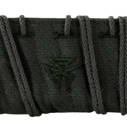 BPG BPG-SCC-H-6-75-1-5-BLK SOCOM 556/WH 6.75X1.5