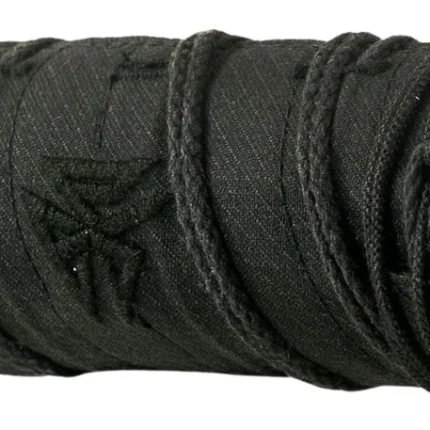 BPG BPG-SC-H-9-5-1-5-BLK HEAVY LIST 9.5X1.5
