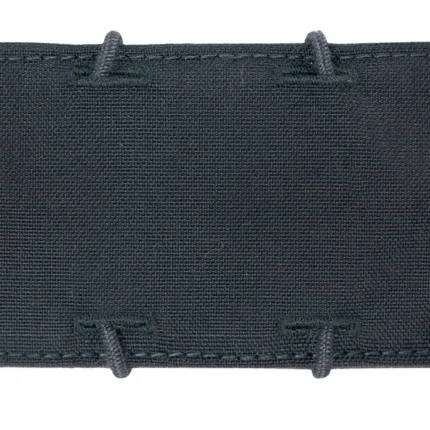 BPG BPG-RR-BLK              BPG RAIL-RAP     6X2.5
