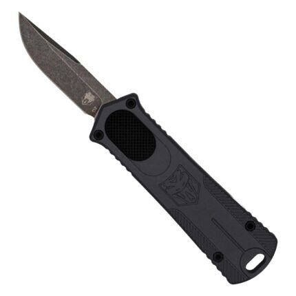 COBRA CALI952GEN2BLKDNS *CA* OTF 952 DROP BLK