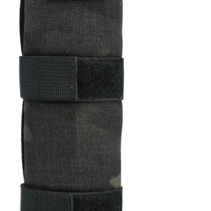GPS GPS-T800-85MC     TACT SUPPRESS COVER 8.5 CAMO
