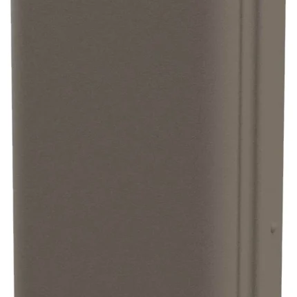 STEAL STC-RLCMAXC    5000MAH LITHIUM RECHRG BATT