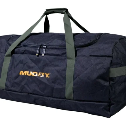 MUDDY MUD-TRX-100LDB-BPM TRX 100L DUFFLE BK/PEAT