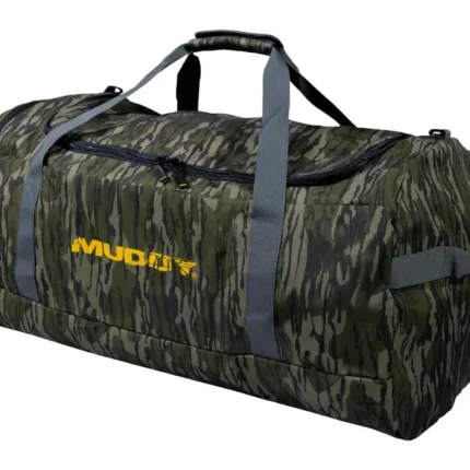 MUDDY MUD-TRX-75LDB-MOBL TRX 75L DUFFLE MOBL