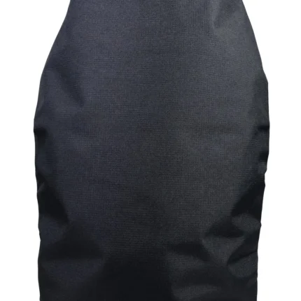 MUDDY MUD-WDB-30L-BLK 30L WTRPROOF DRY BAG