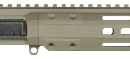 COBALT CK-PRO-URG-98-S-CKG 9.8" URG CKG