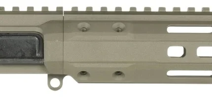 COBALT CK-PRO-URG-108-S-CKG 10.8" URG CKG