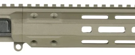 COBALT CK-PRO-URG-118-S-CKG 11.8" URG CKG