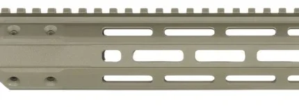 COBALT CK-PRO-URG-16-S-CKG 15.5" URG CKG