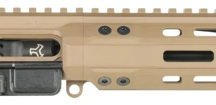 COBALT CK-PRO-URG-556-75-B-FDE 7.5"CK PRO URG