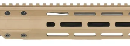 COBALT CK-PRO-URG-556-137-B-FDE 13.7"CK PRO URG