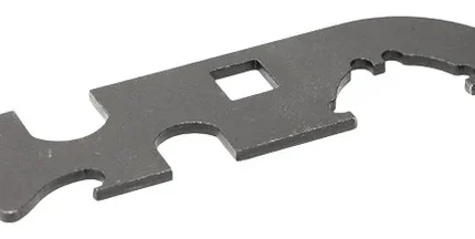 GRIFFIN GACART GRIFFIN ARMORERS WRENCH 3/8