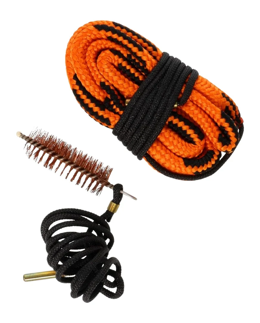 SME GR-50-3 KNOCKOUT GUN ROPE CLEANER 50C