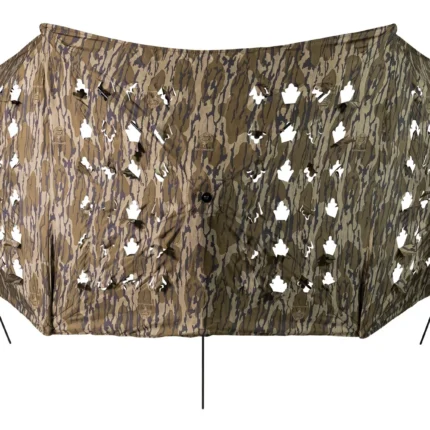 AMERISTEP AMS-AMEBL0300 THROWDOWN BLIND - MOBL