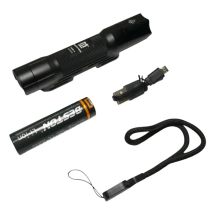 MAGNE-TECH RGLII RGLII TACT WPN LIGHT