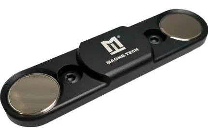 MAGNE-TECH MGN-M-LOK-WPN        MLOK RAIL MOUNT