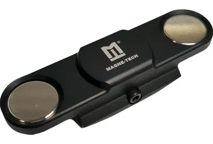 MAGNE-TECH MGN-PCT-RL-WPN PIC RAIL MOUNT