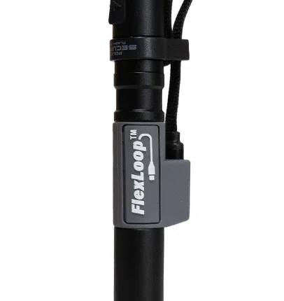 PSF 97511 FLEXLOOP R 55 LM