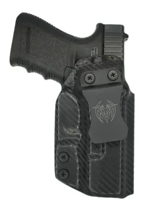 UM QU-GLK-17-RH         QUALIFIER GLK17-22-31 RH