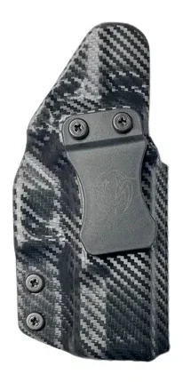 UM QU-GLK-19-AM         QUALIFIER GLK19-23-32-36