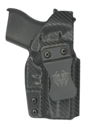 UM QU-GLK-43-AM         QUALIFIER GLK43/43X AMBI