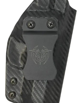 UM QU-KBR-M9-AM QUALIFIER KIMB MICRO 9 AMB
