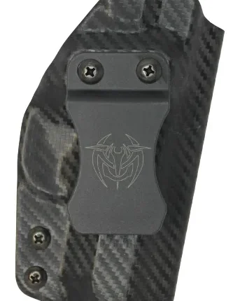 UM QU-RUG-LCPII-AM QUALIFIER RUGER LCPII/LCP