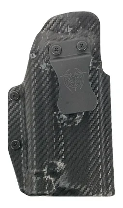 UM QU-SIG-320X5-TLR1-AM QUALIFIER P320 X5 LEG TLR1