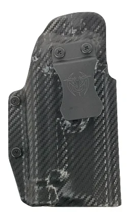 UM QU-SIG-365-TLRS-RH QUALIFIER P365/X 380 TLR1