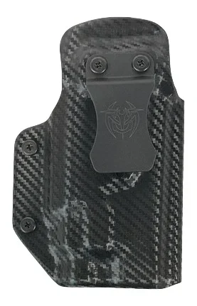 UM QU-SIG-FUSE-TLR7-AM QUALIFIER P365 FUSE W/TLR