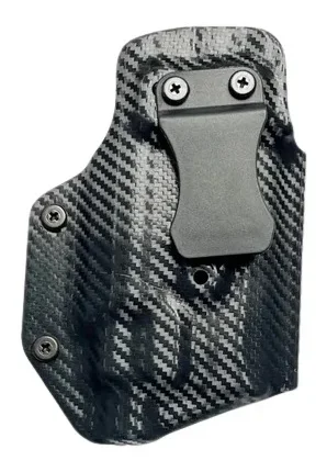 UM QU-SIG-365M-TLR-AM QUALIFIER P365XL/XMACRO