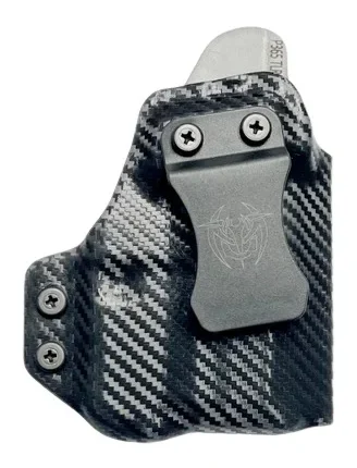 UM QU-SIG-365TLR6-RH QUALIFIER P365 P365X 380