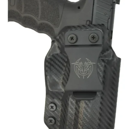UM QU-MP-VP9-TLR1X-AM QUALIFIER S&W M&P/H&K VP9