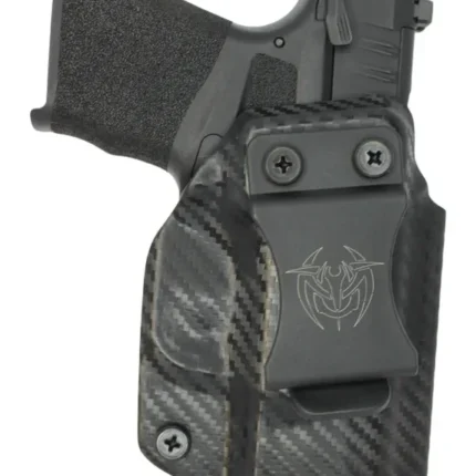 UM QU-SPD-HCT-RH        QUALIFIER SPG HELLCAT RH