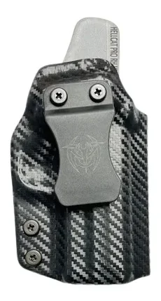 UM QU-SPD-HCT-PRO-TR-AM QUALIFIER SPG HC PRO TLR7