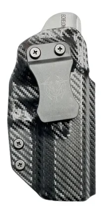 UM QU-SPD-ECH-RH        QUALIFIER SPG ECHELON RH