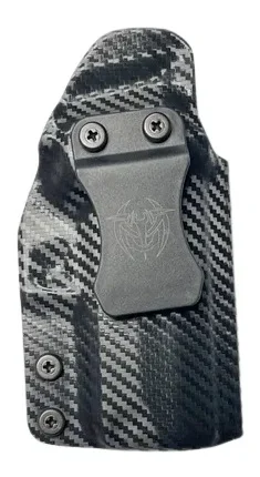 UM QU-TAU-GX4C-AM QUALIFIER TAU GX4 CARRY