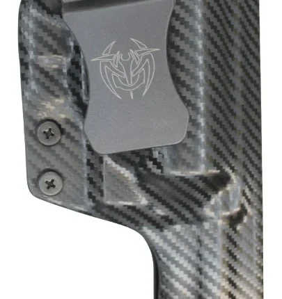 UM QU-TAU-JDG-AM        QUALIFIER TAURUS JUDGE AMB