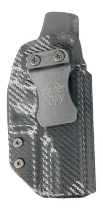UM QU-WAL-PDP-TLR1X-AM QUALIFIER WALTHR PDP TLR1X