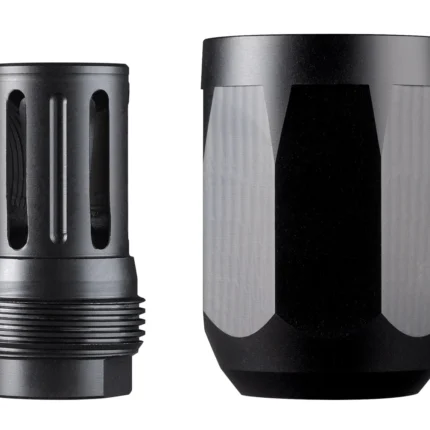 MAXIM MXM-48285 QD HATE BRAKE SYSTEM   1/2-28  SS