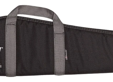 ALLEN 60132HRY HENRY LOGO CASE AXE 32" BLK/GRY