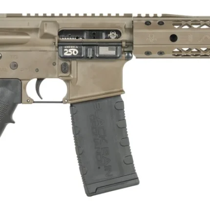 BRO BRO-26030401-CN 300BO 7.5" SBA5 BADLANDS(1OF2)