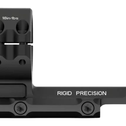 ARKEN ARP-34Z RIGID PREC CNTL MNT 0MOA 34MM