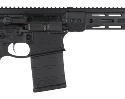PWS MK2-M2R-308-16 MK2 MOD2 308 16"
