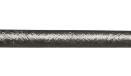 PROOF 104514 BOLT 243 18 7.5TW