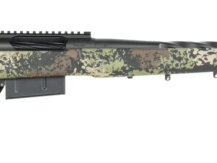 Horizon Firearms HRFBND308W18R Core Bandit 308 Win 5+1 18"