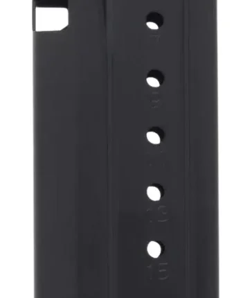 STEYR SPARE 18RD MAG