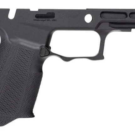 ICARUS 320_SOCOM_CRY_SFT_BLK 320 SOCOM CARRY SFT