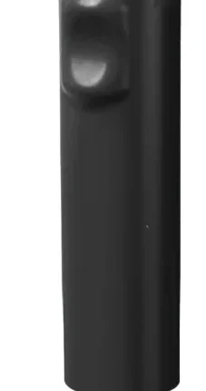 GDOG PSGDPHBK PACKIN HEAT PEPPER SPRY BLK