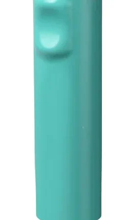 GDOG PSGDPHMT PACKIN HEAT PEPPER SPRY MINT